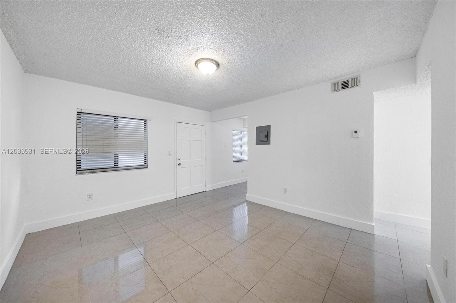 13251 Memorial Hwy # 2, North Miami FL 33161 — 9