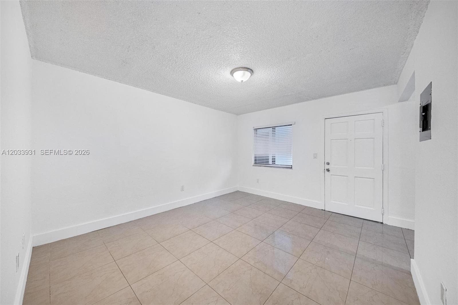 13251 Memorial Hwy # 2, North Miami FL 33161 — 10