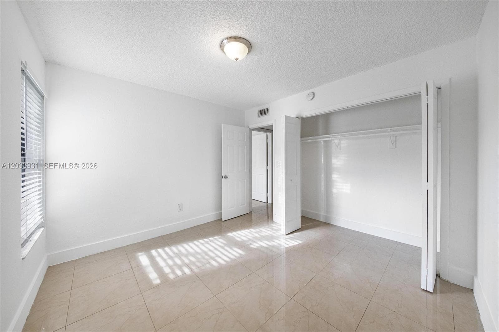 13251 Memorial Hwy # 2, North Miami FL 33161 — 14