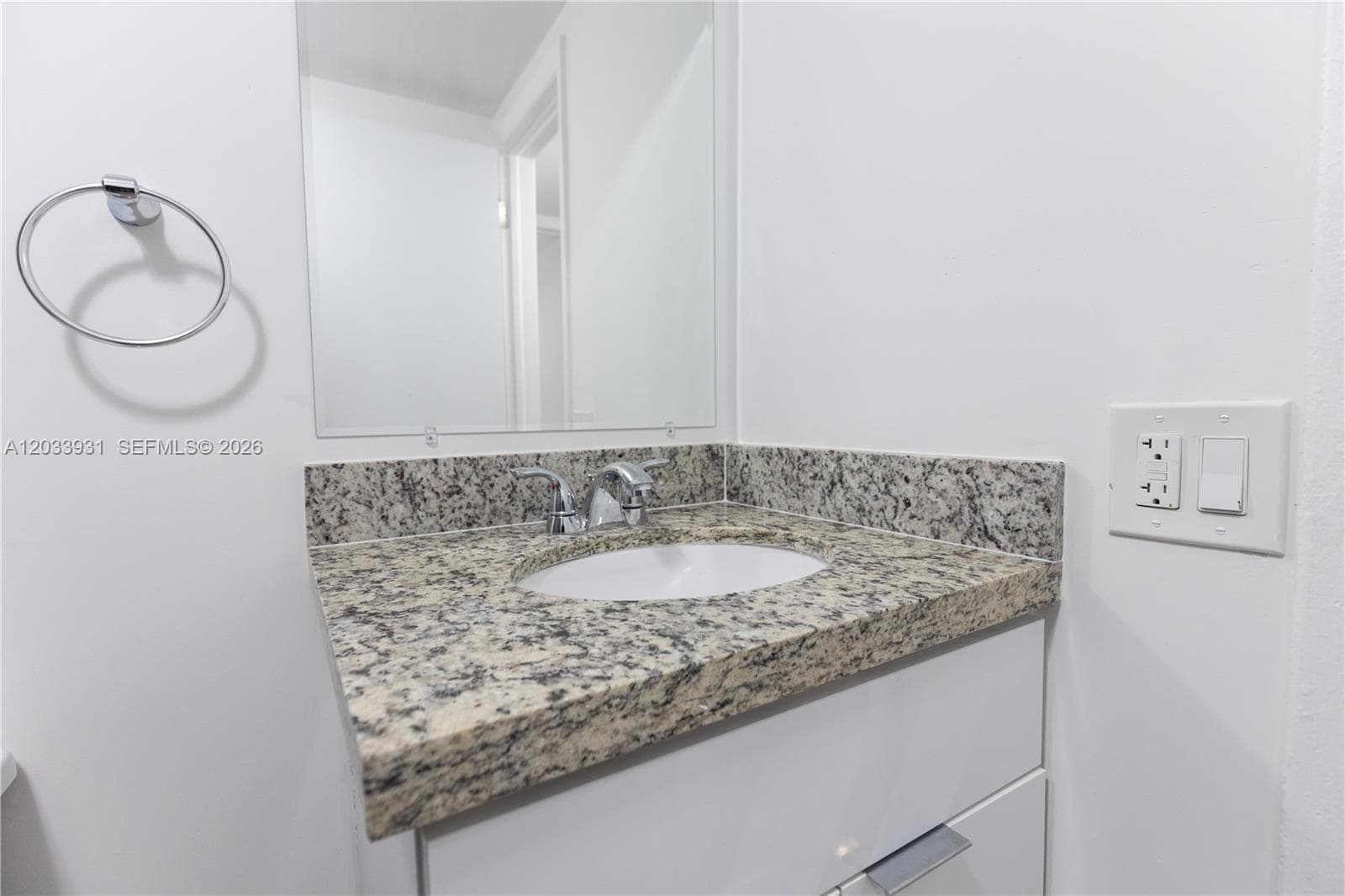 13251 Memorial Hwy # 2, North Miami FL 33161 — 18
