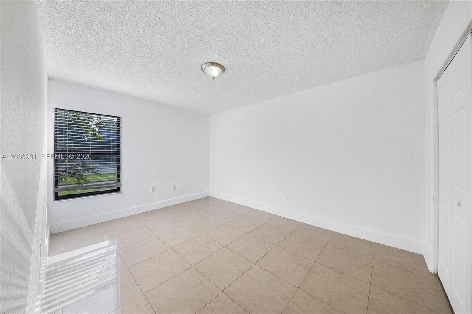13251 Memorial Hwy # 2, North Miami FL 33161 — 15