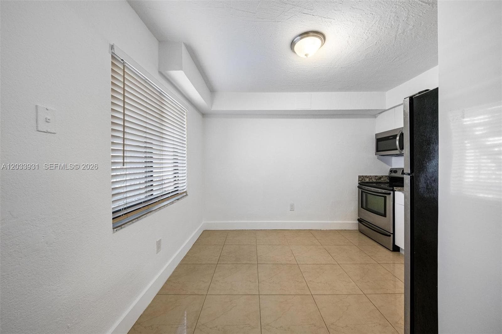 13251 Memorial Hwy # 2, North Miami FL 33161 — 11