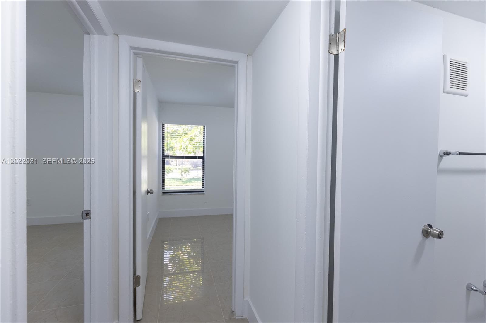 13251 Memorial Hwy # 2, North Miami FL 33161 — 19