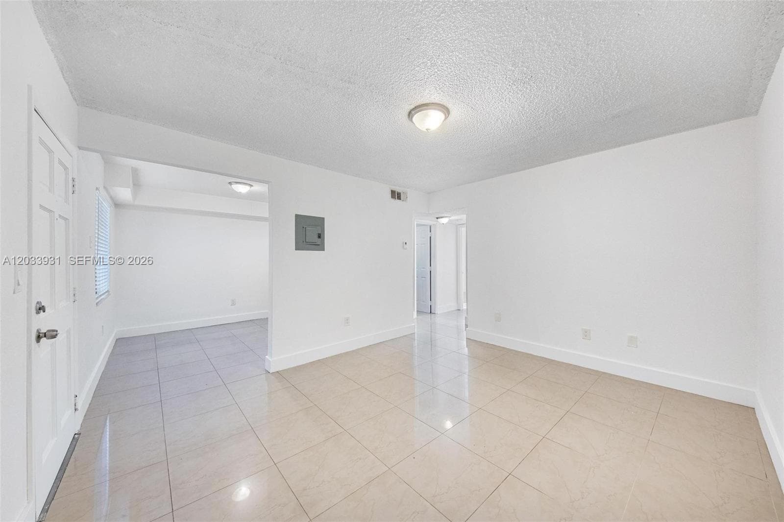 13251 Memorial Hwy # 2, North Miami FL 33161 — 4