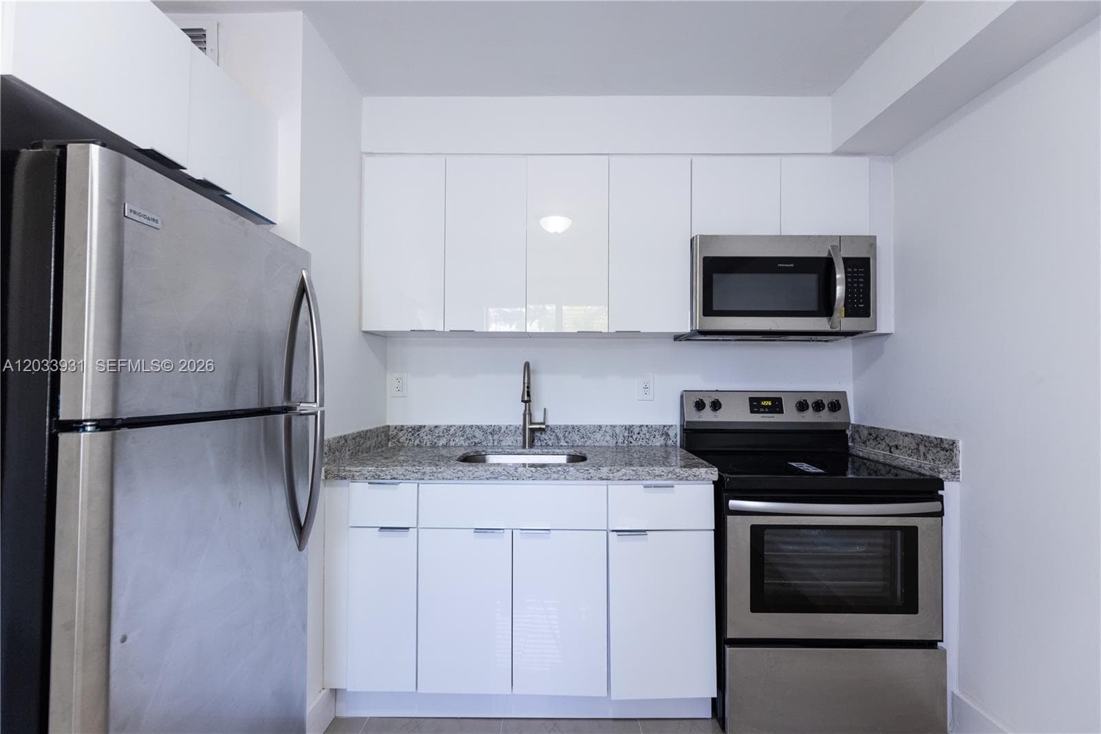 13251 Memorial Hwy # 2, North Miami FL 33161 — 8