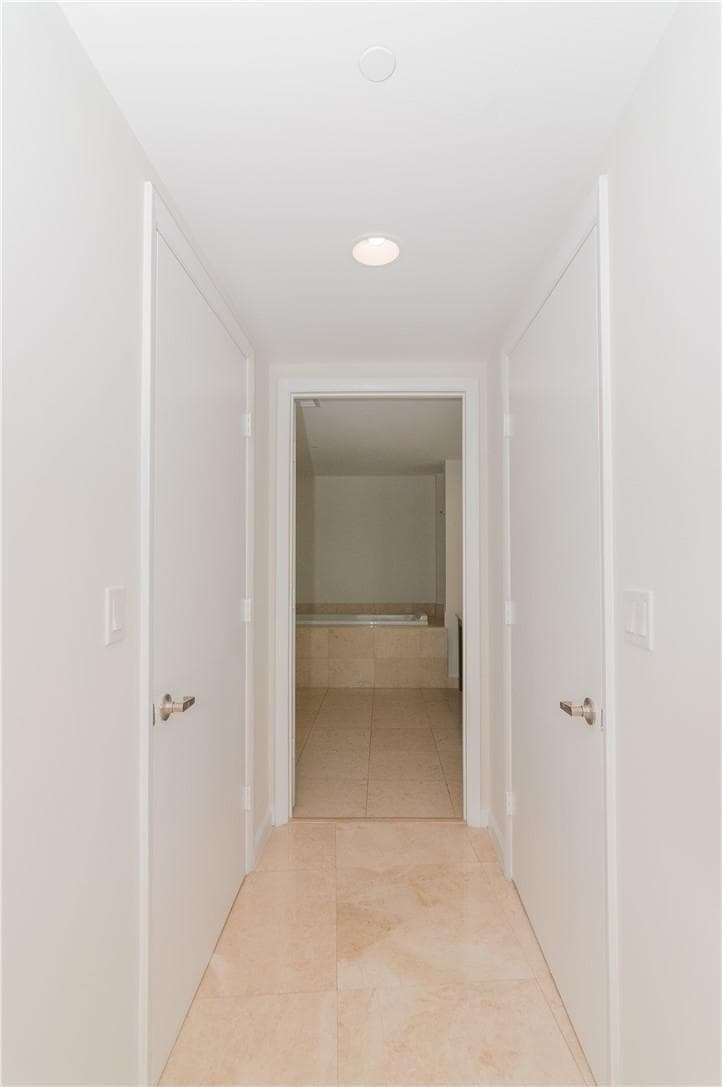 465 Brickell Avenue, Miami FL 33131 — 23