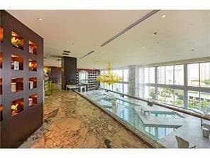 465 Brickell Avenue, Miami FL 33131 — 52