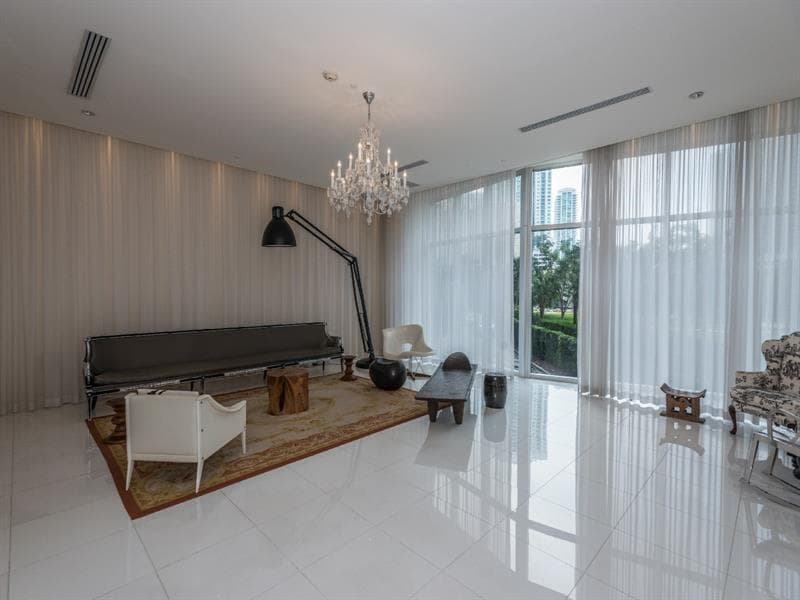 465 Brickell Avenue, Miami FL 33131 — 57