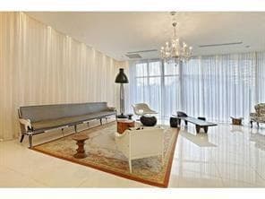465 Brickell Avenue, Miami FL 33131 — 53