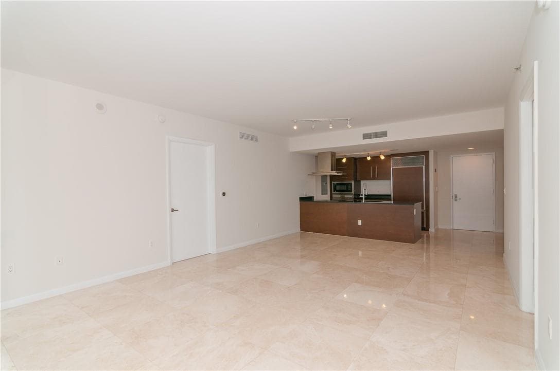 465 Brickell Avenue, Miami FL 33131 — 14