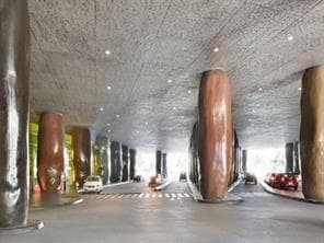 465 Brickell Avenue, Miami FL 33131 — 45