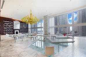 465 Brickell Avenue, Miami FL 33131 — 51