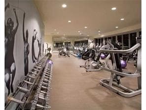 465 Brickell Avenue, Miami FL 33131 — 55