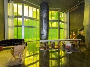 465 Brickell Avenue, Miami FL 33131 — 58