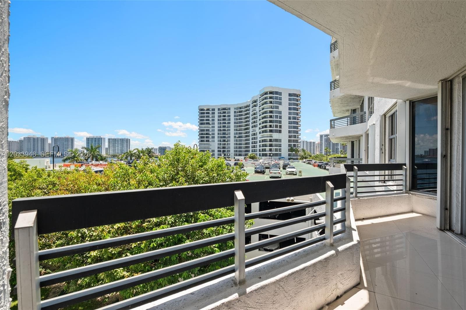 19101 NE 36th Ct # 504, Aventura FL 33180 — 23
