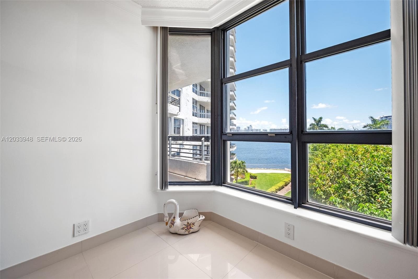 19101 NE 36th Ct # 504, Aventura FL 33180 — 13