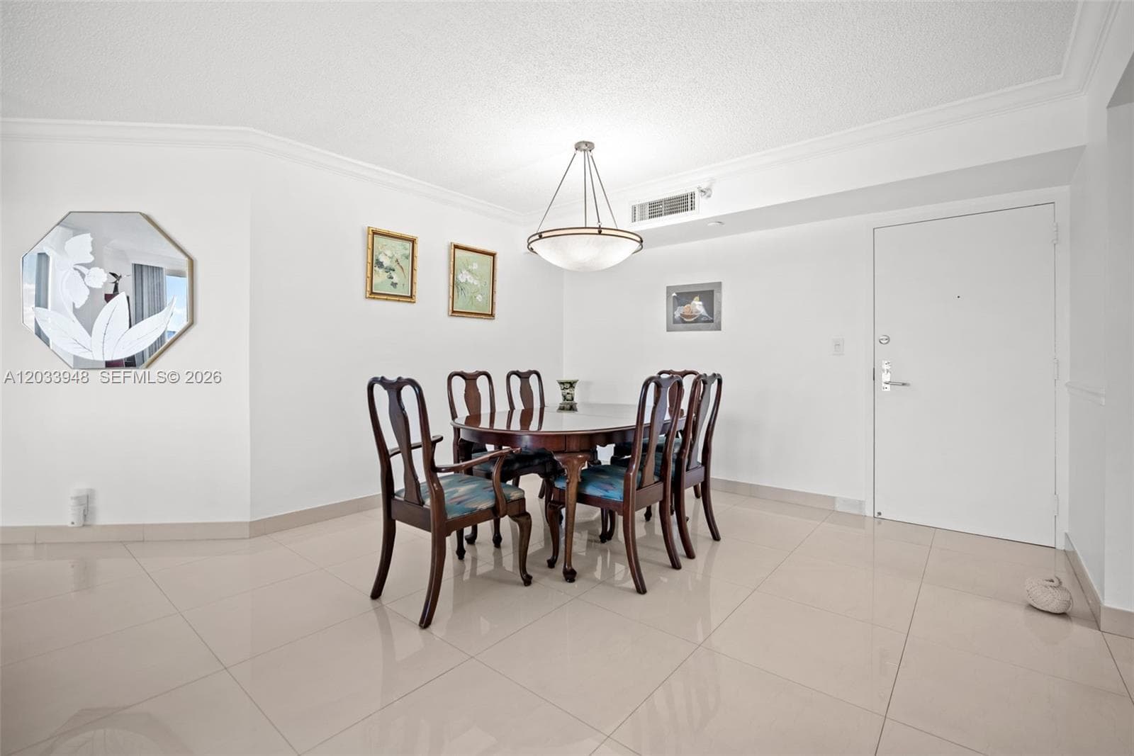 19101 NE 36th Ct # 504, Aventura FL 33180 — 3