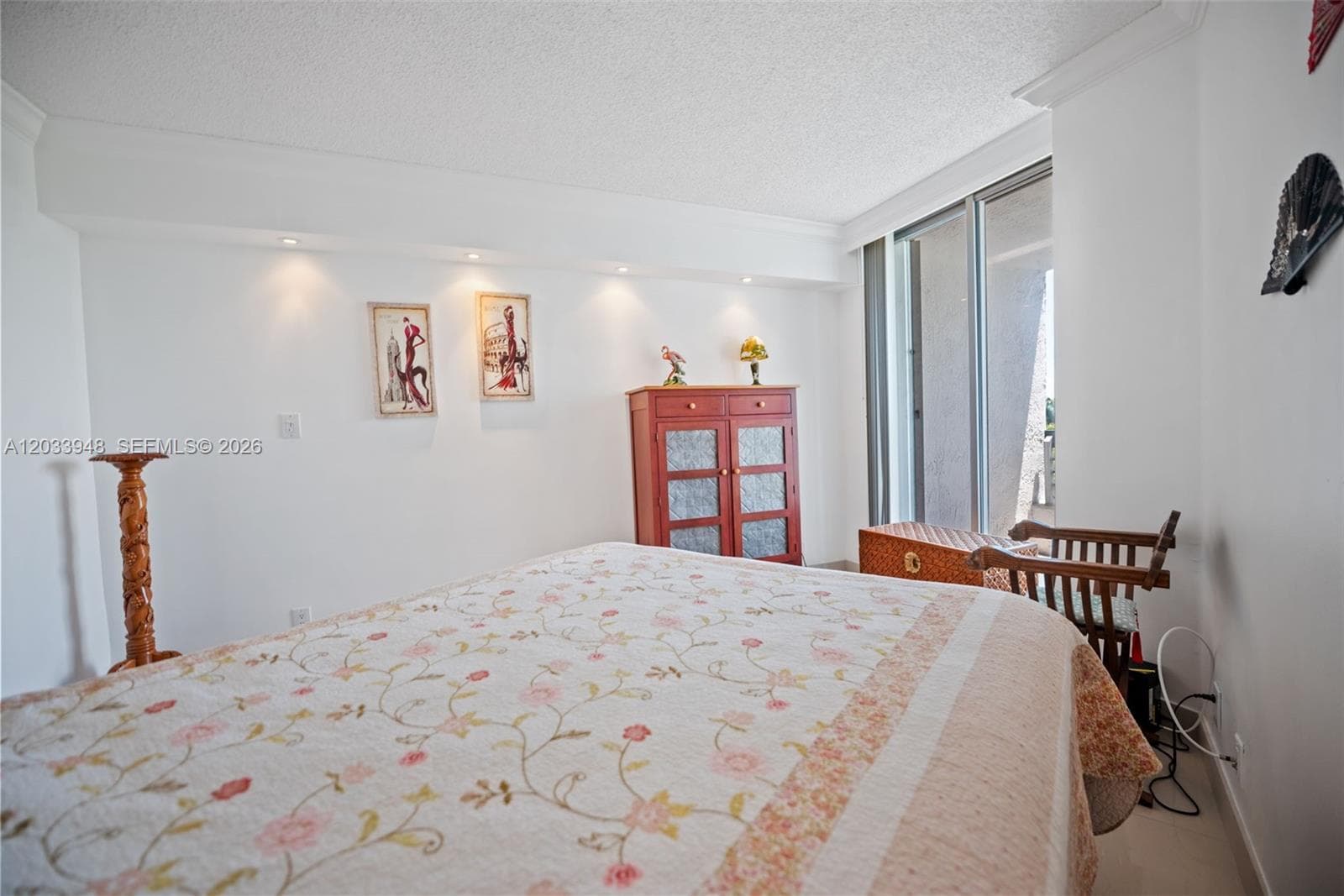 19101 NE 36th Ct # 504, Aventura FL 33180 — 18