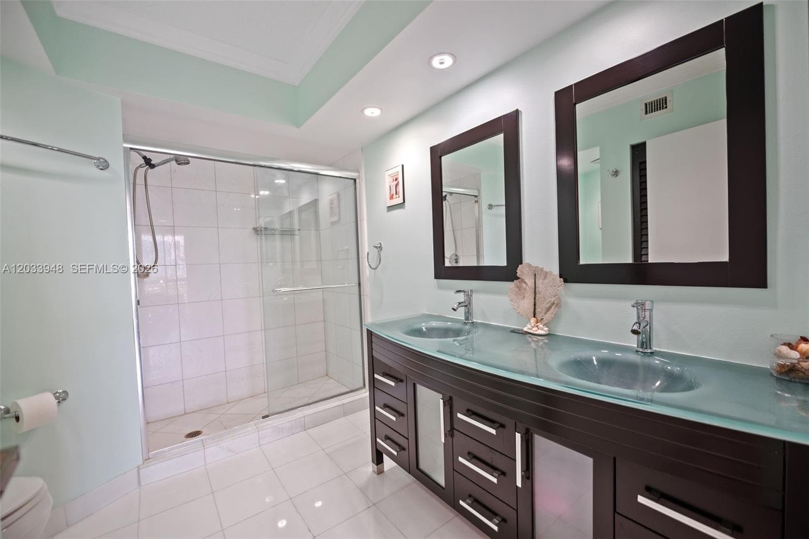 19101 NE 36th Ct # 504, Aventura FL 33180 — 19