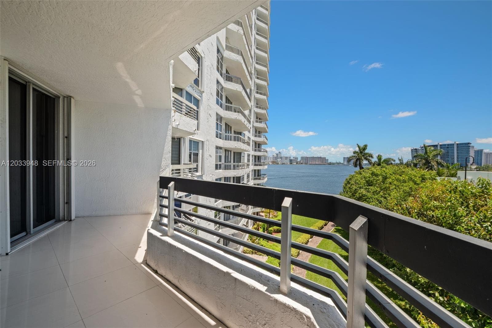 19101 NE 36th Ct # 504, Aventura FL 33180 — 21