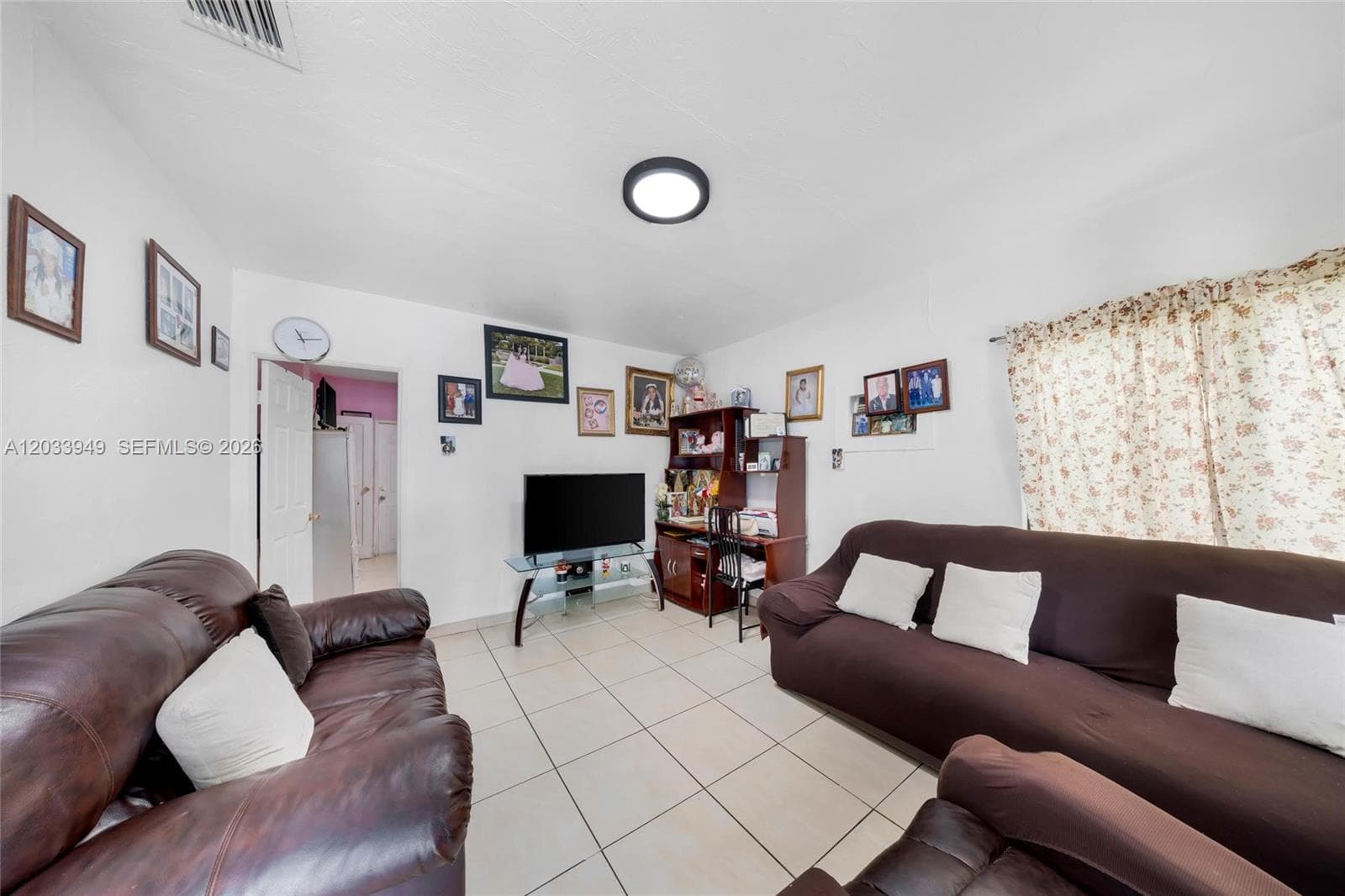 Helms First Addn, Miami, FL — 6