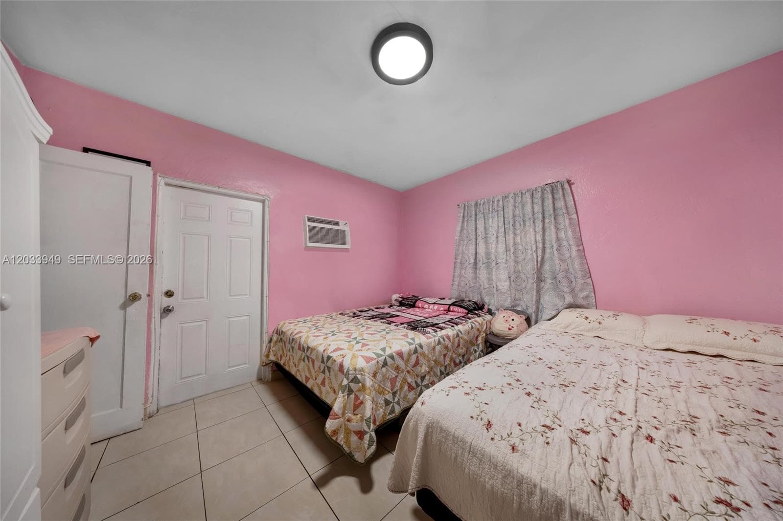 Helms First Addn, Miami, FL — 13