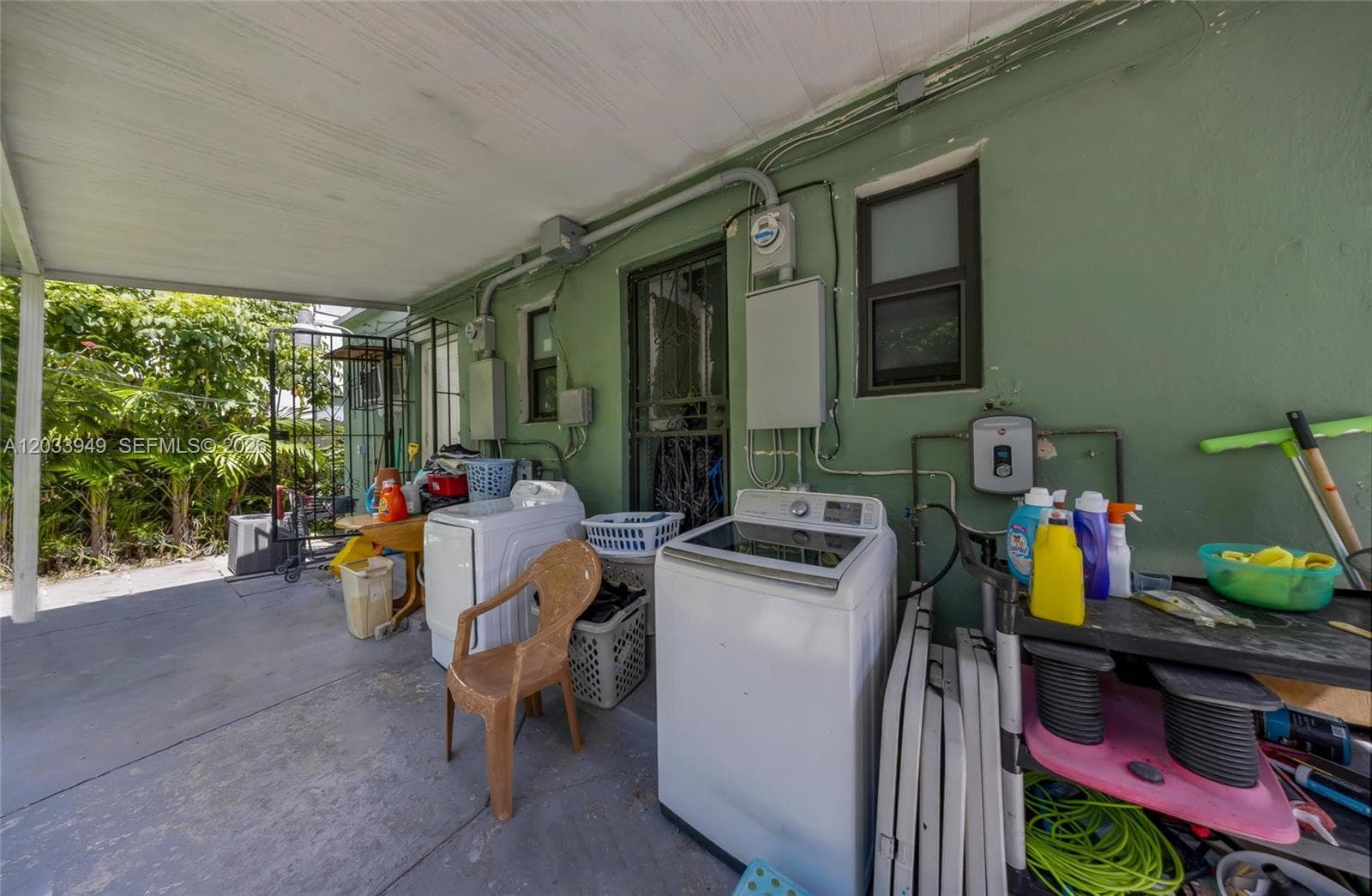 Helms First Addn, Miami, FL — 17