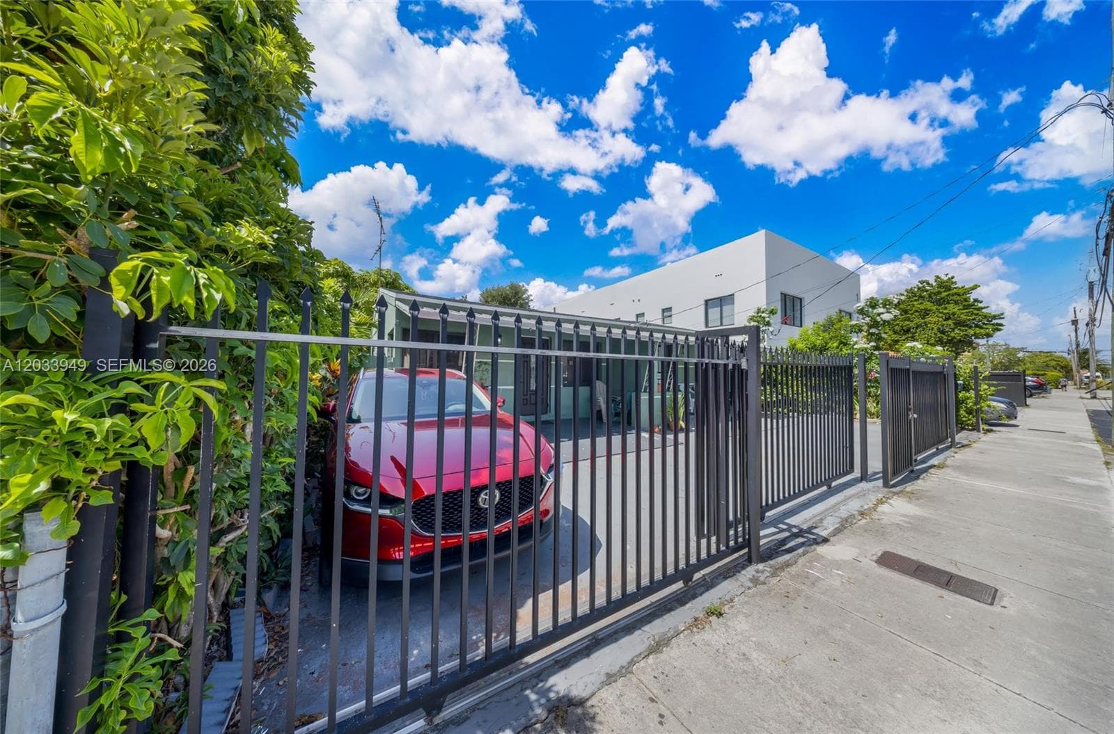 Helms First Addn, Miami, FL — 3