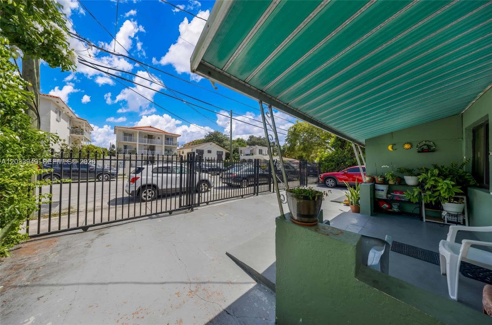 Helms First Addn, Miami, FL — 5