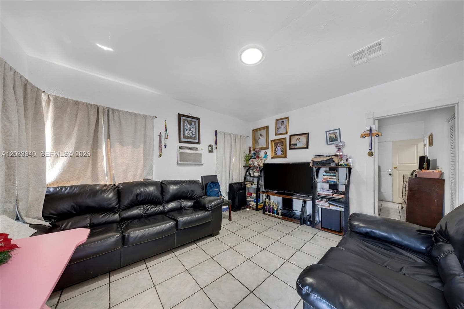 Helms First Addn, Miami, FL — 11