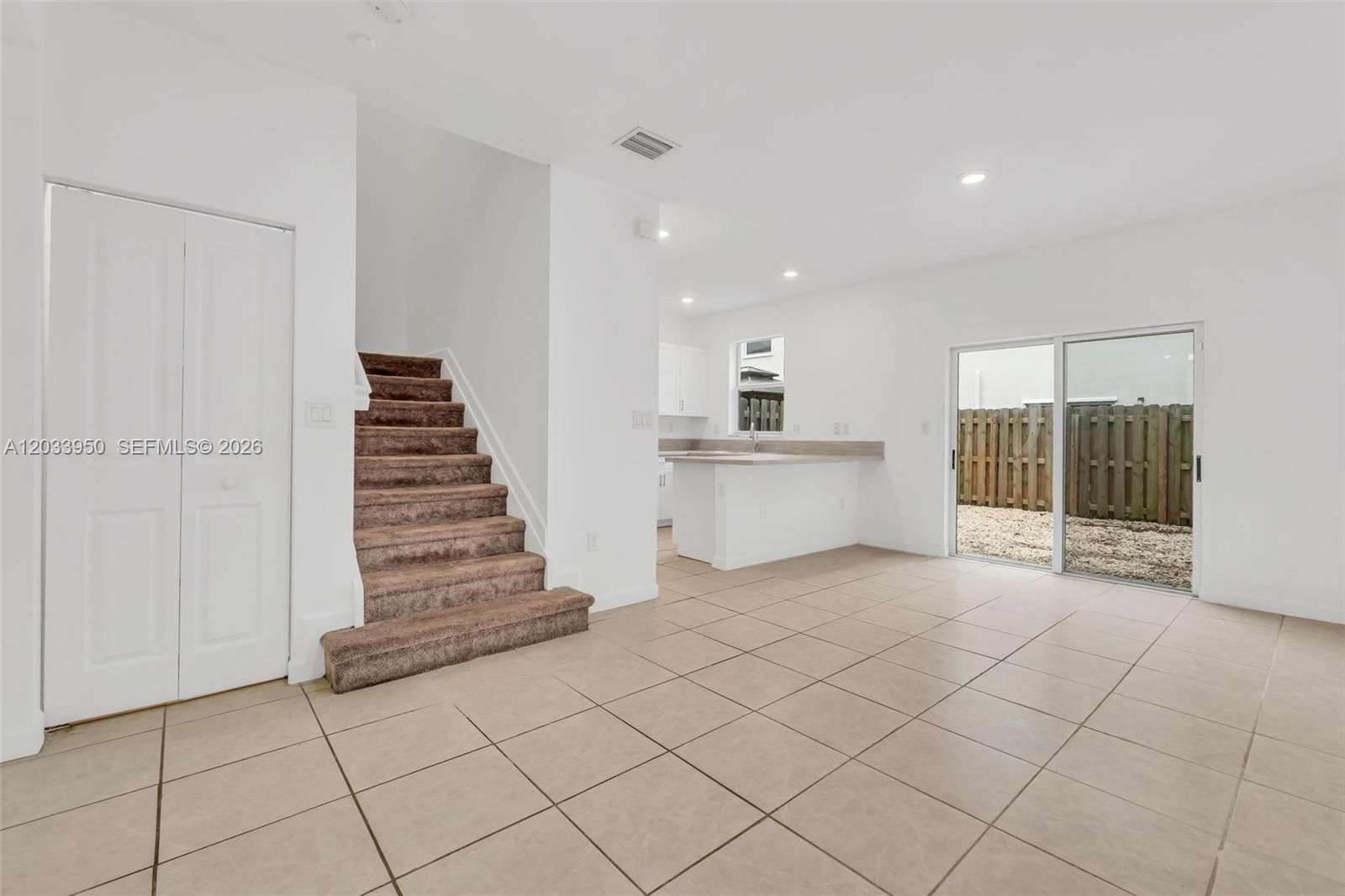 1791 SE 27th Ter # 1791, Homestead FL 33035 — 23