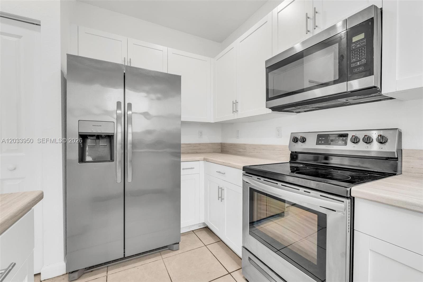 1791 SE 27th Ter # 1791, Homestead FL 33035 — 6