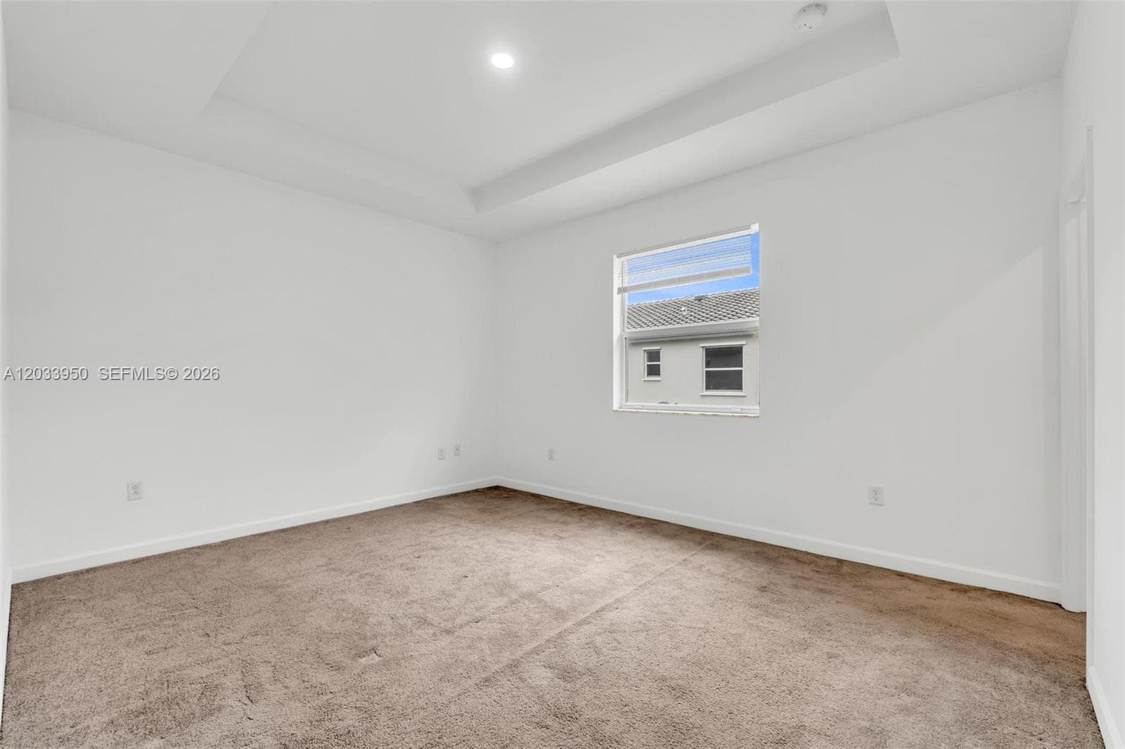 1791 SE 27th Ter # 1791, Homestead FL 33035 — 16