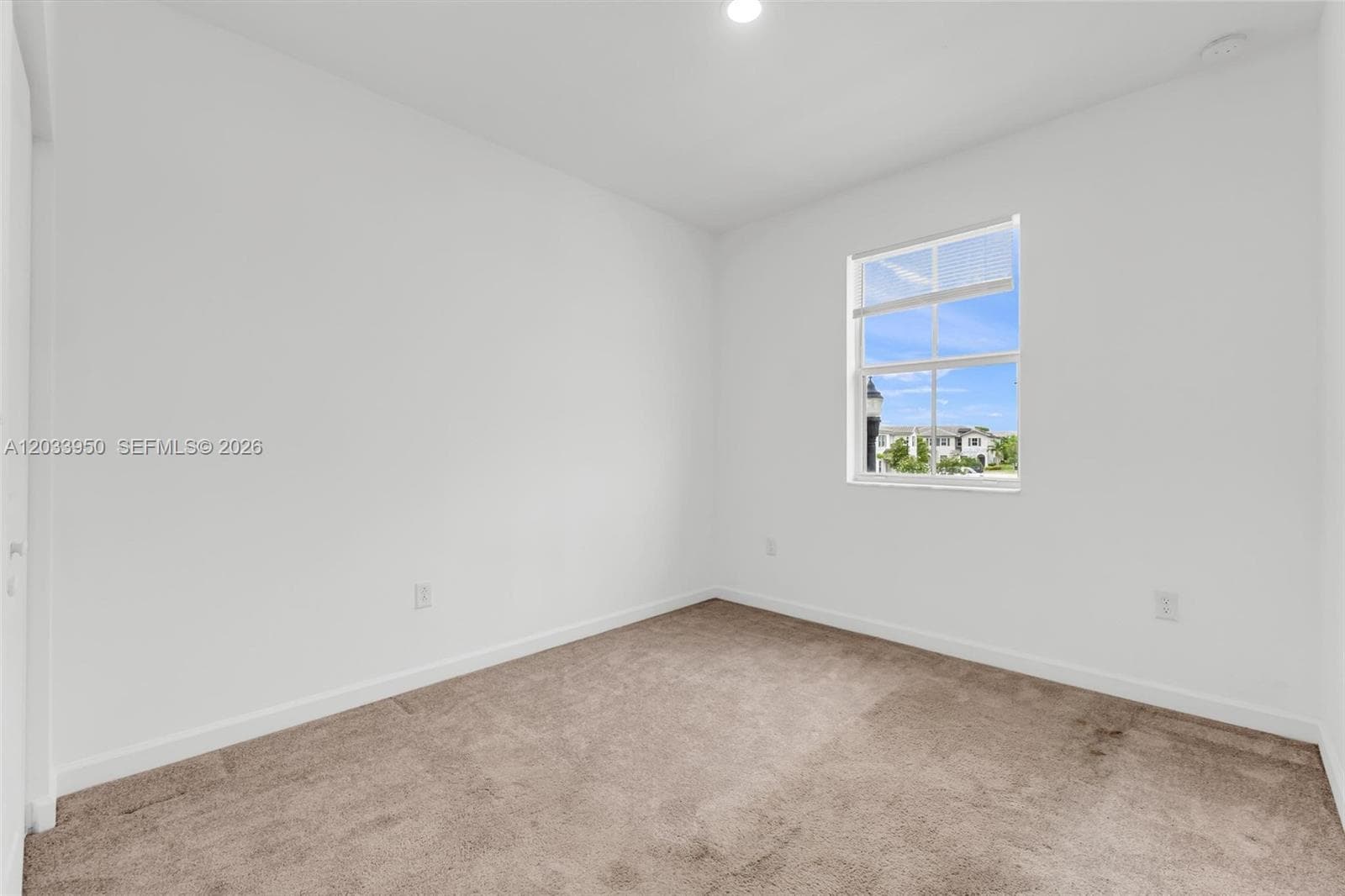 1791 SE 27th Ter # 1791, Homestead FL 33035 — 12