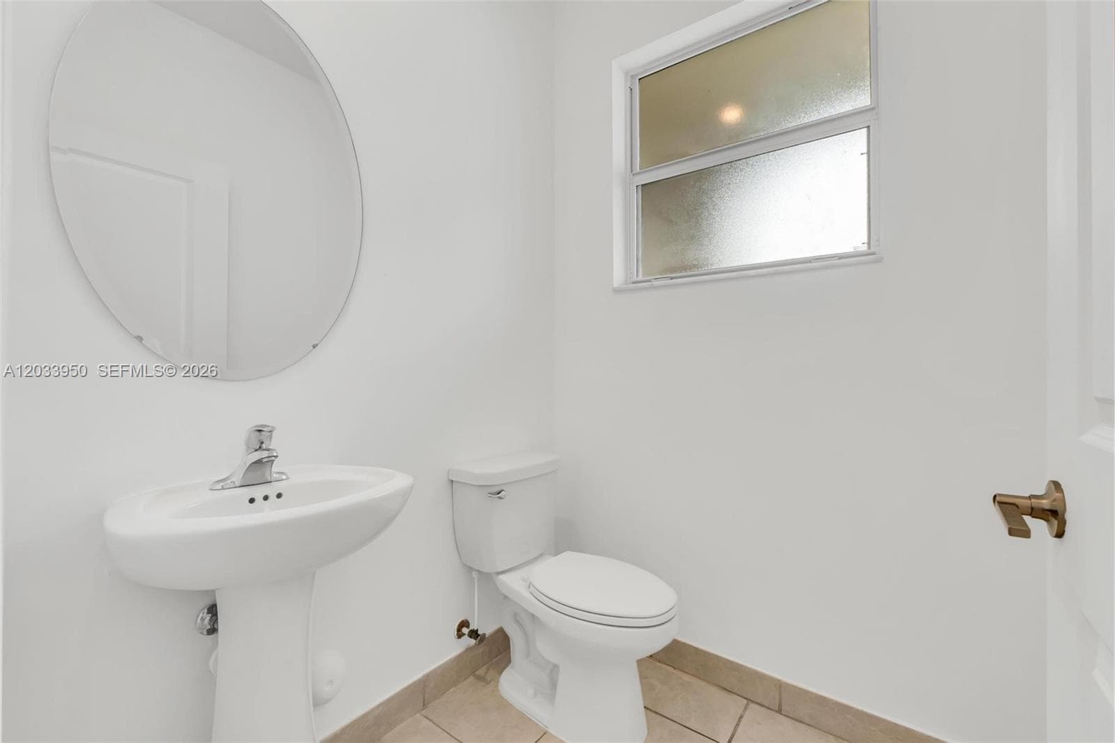 1791 SE 27th Ter # 1791, Homestead FL 33035 — 26