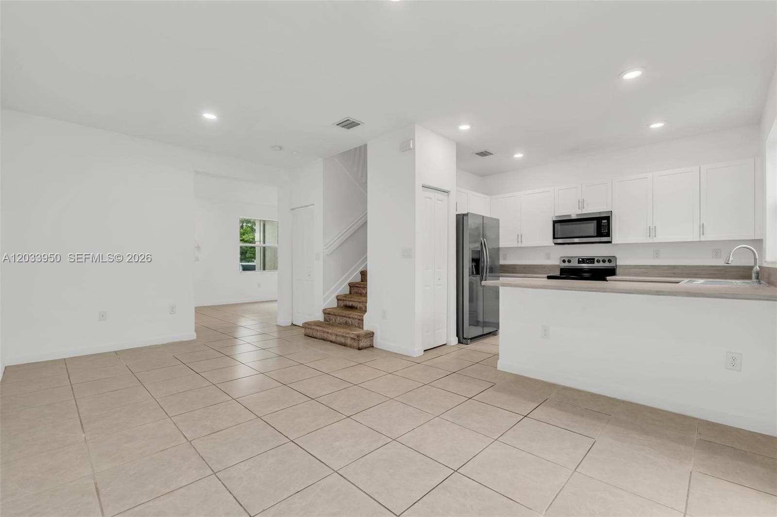 1791 SE 27th Ter # 1791, Homestead FL 33035 — 22