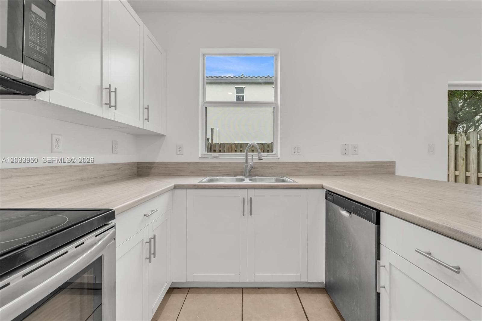 1791 SE 27th Ter # 1791, Homestead FL 33035 — 7