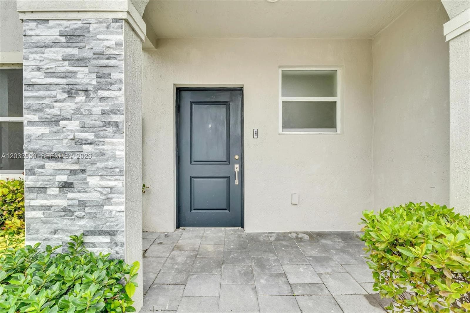 1791 SE 27th Ter # 1791, Homestead FL 33035 — 3