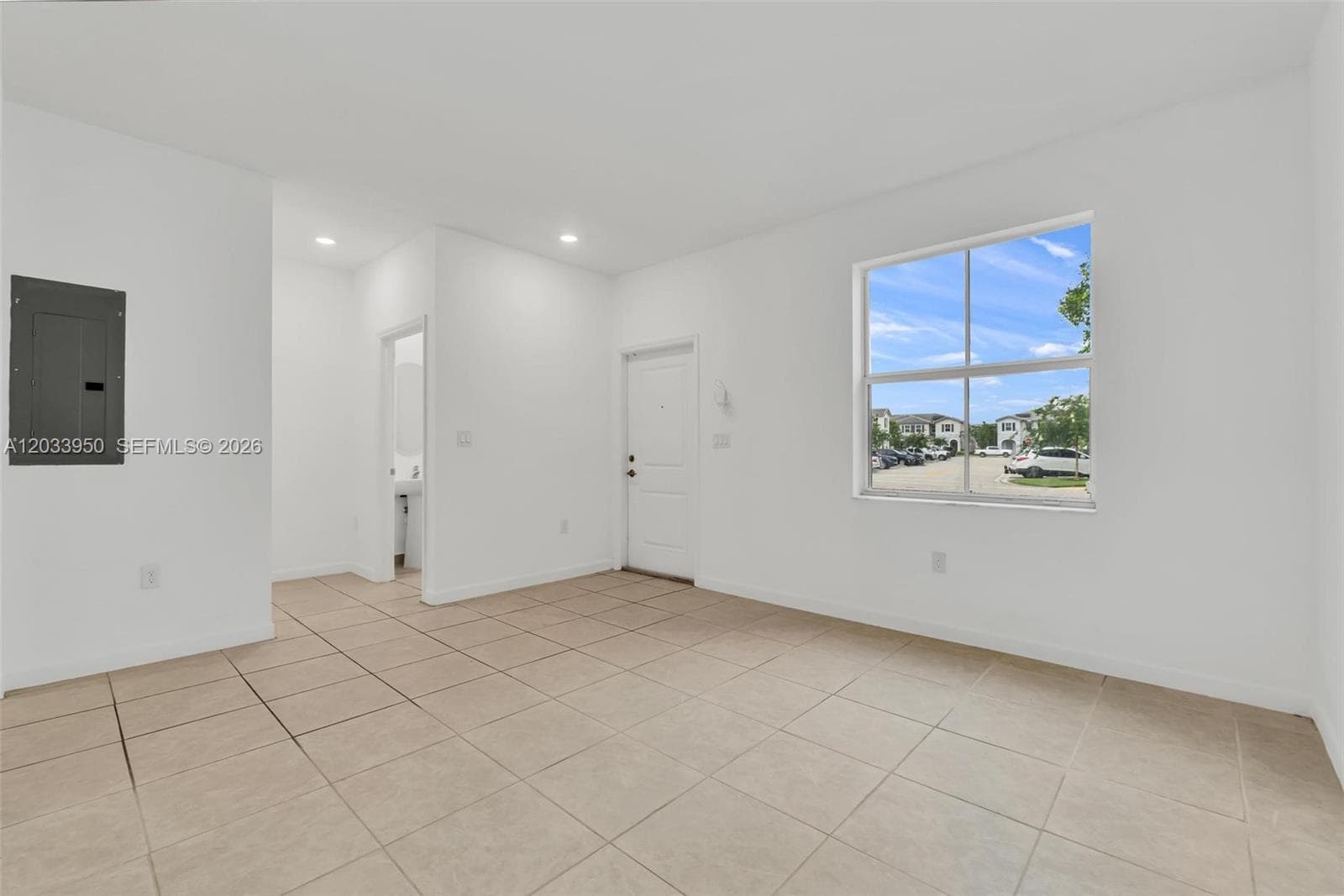1791 SE 27th Ter # 1791, Homestead FL 33035 — 28