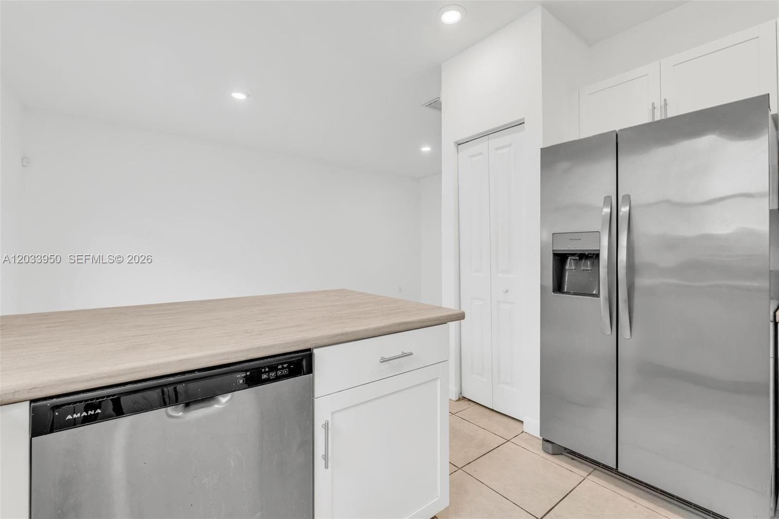 1791 SE 27th Ter # 1791, Homestead FL 33035 — 5
