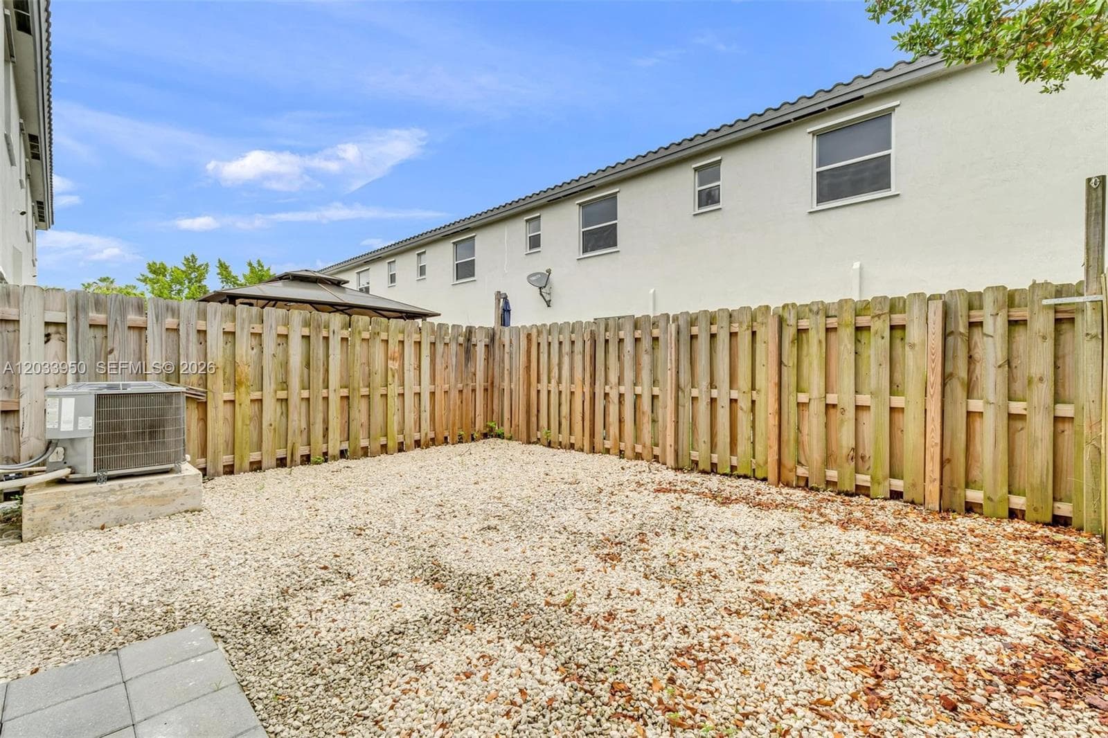1791 SE 27th Ter # 1791, Homestead FL 33035 — 20