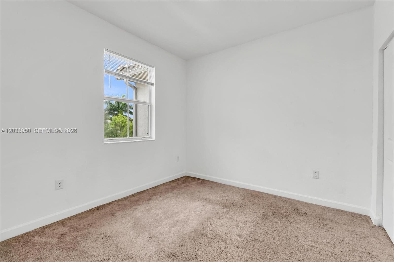 1791 SE 27th Ter # 1791, Homestead FL 33035 — 9
