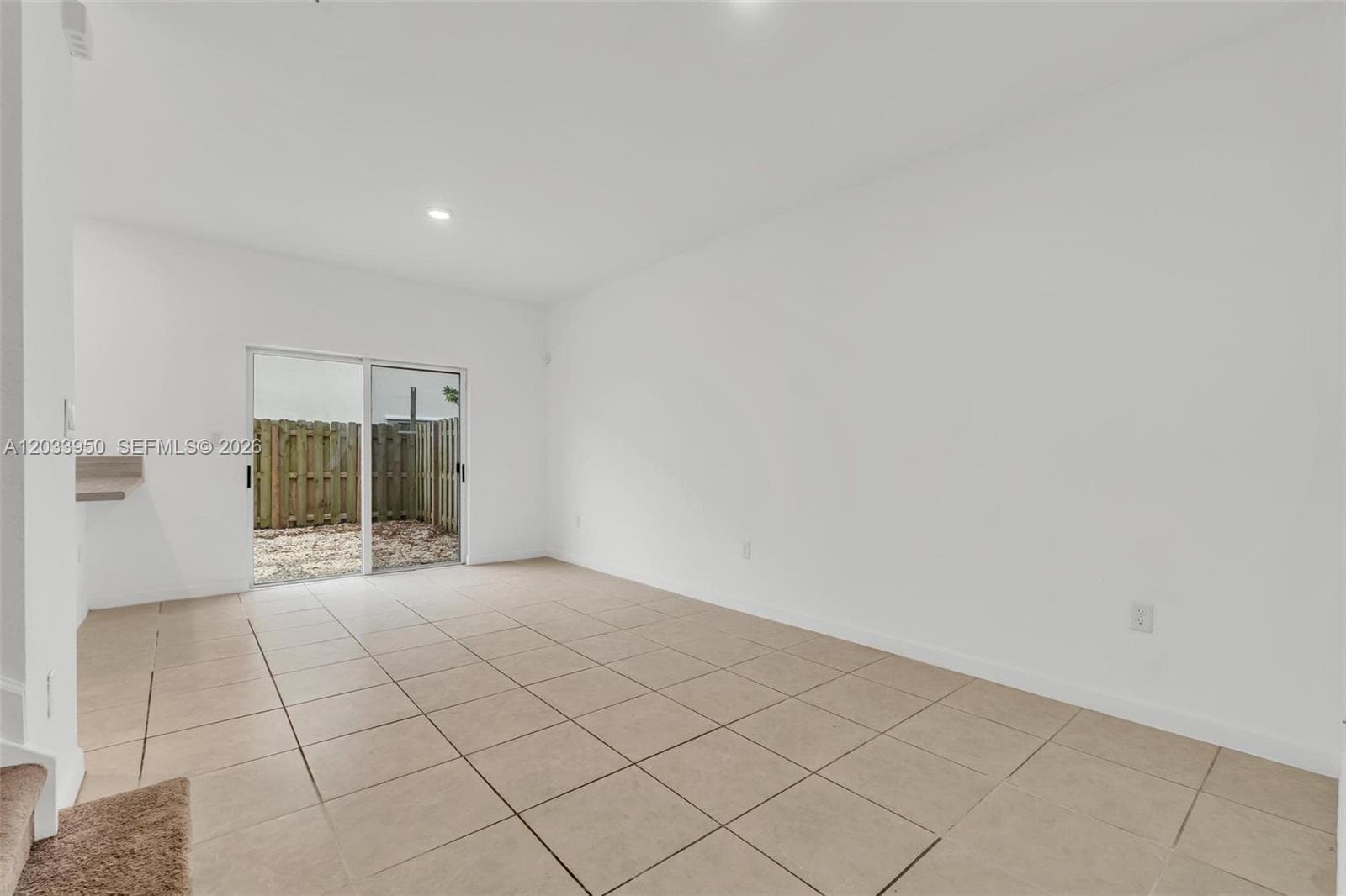 1791 SE 27th Ter # 1791, Homestead FL 33035 — 24