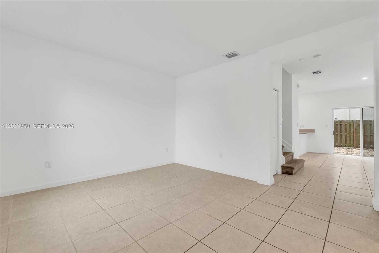1791 SE 27th Ter # 1791, Homestead FL 33035 — 30