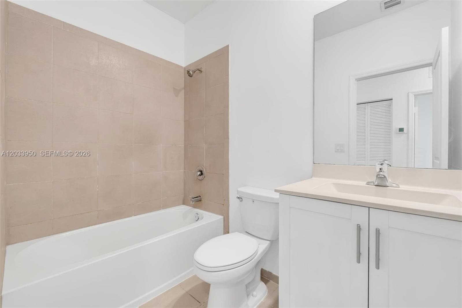 1791 SE 27th Ter # 1791, Homestead FL 33035 — 10