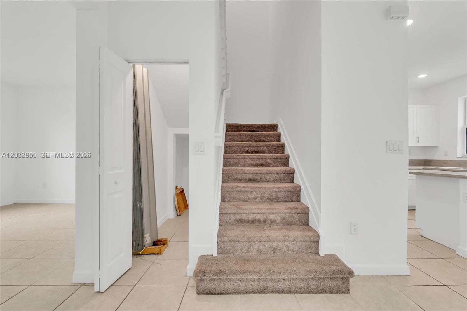 1791 SE 27th Ter # 1791, Homestead FL 33035 — 18