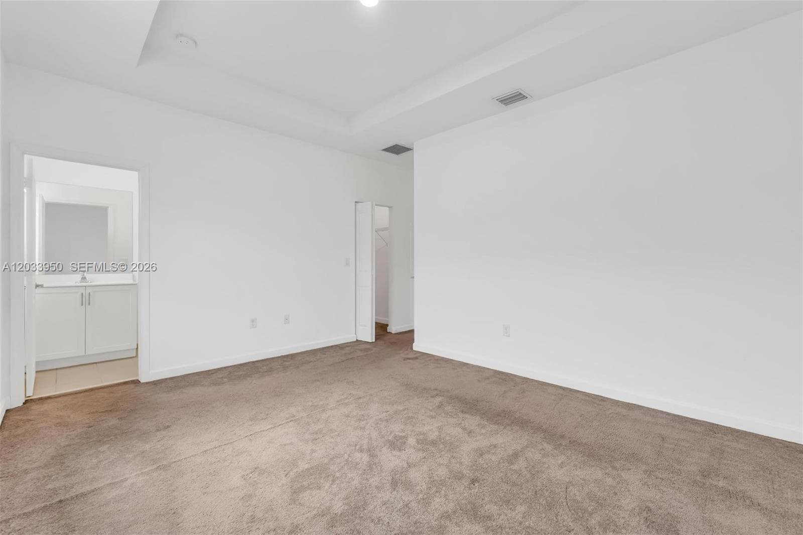 1791 SE 27th Ter # 1791, Homestead FL 33035 — 15