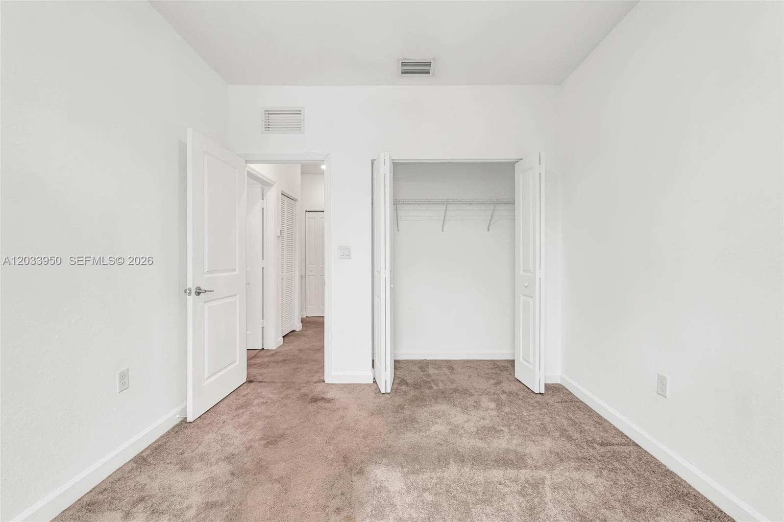 1791 SE 27th Ter # 1791, Homestead FL 33035 — 11