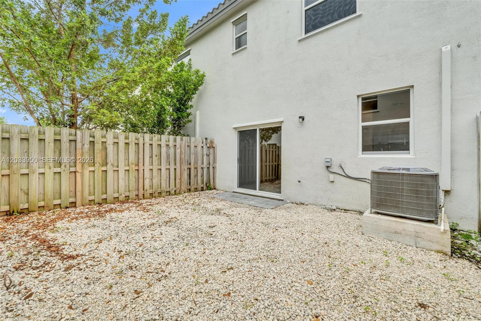 1791 SE 27th Ter # 1791, Homestead FL 33035 — 19