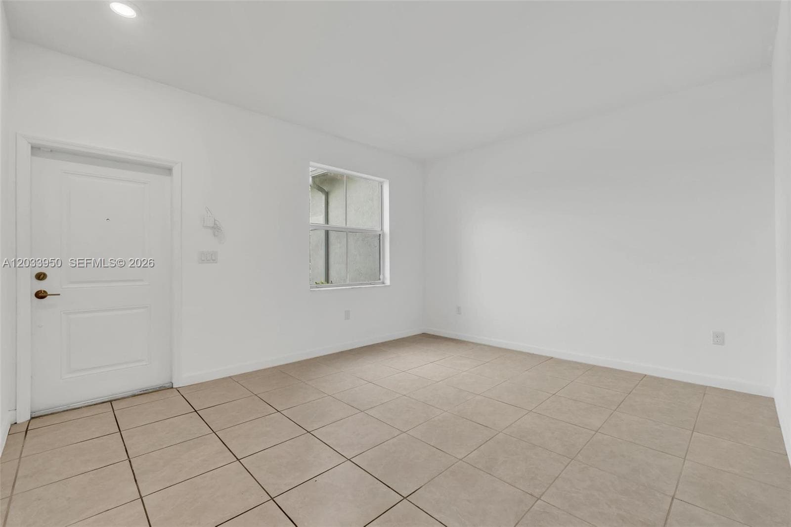 1791 SE 27th Ter # 1791, Homestead FL 33035 — 29